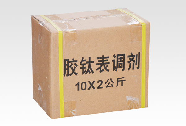 pto01